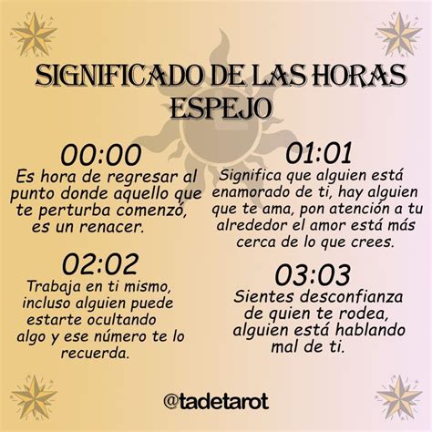 00.00 significado|Hora espejo 00:00 Descubre su significado completo >>